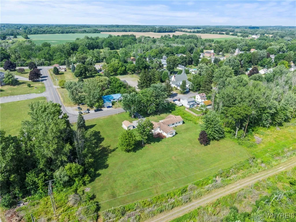 2508 Angling Road, Pembroke, New York 14036, Pembroke, New York 14056, 4 Bedrooms Bedrooms, ,2 BathroomsBathrooms,Residential,For Sale,2508 Angling Road, Pembroke, New York 14036,B1623436