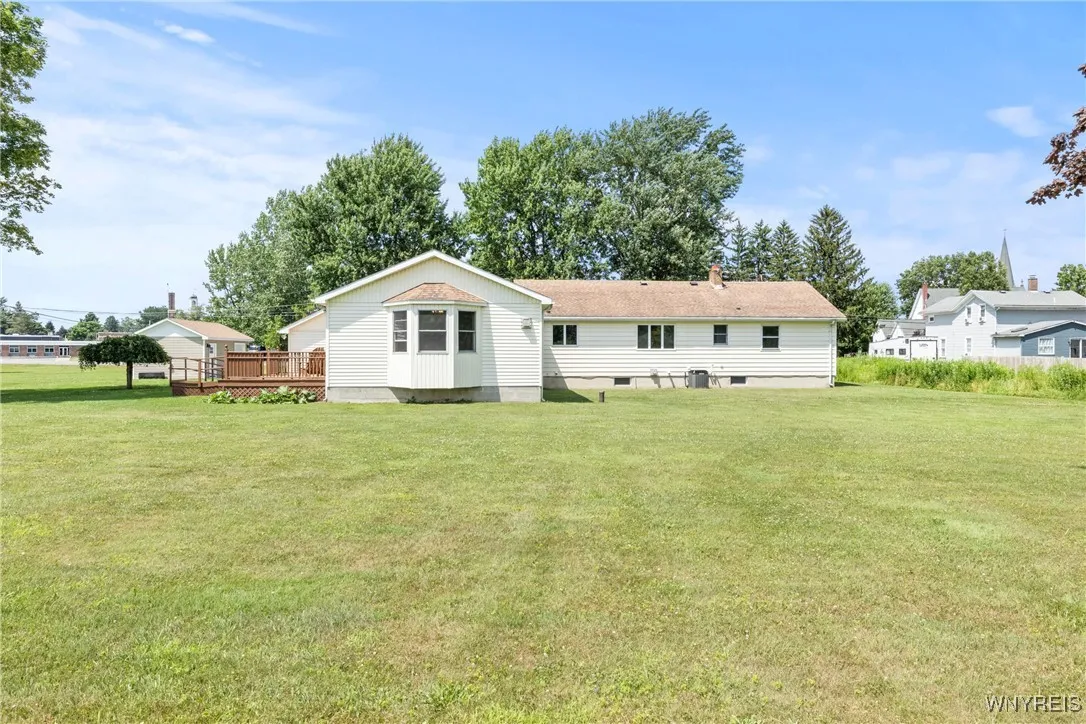 2508 Angling Road, Pembroke, New York 14036, Pembroke, New York 14056, 4 Bedrooms Bedrooms, ,2 BathroomsBathrooms,Residential,For Sale,2508 Angling Road, Pembroke, New York 14036,B1623436