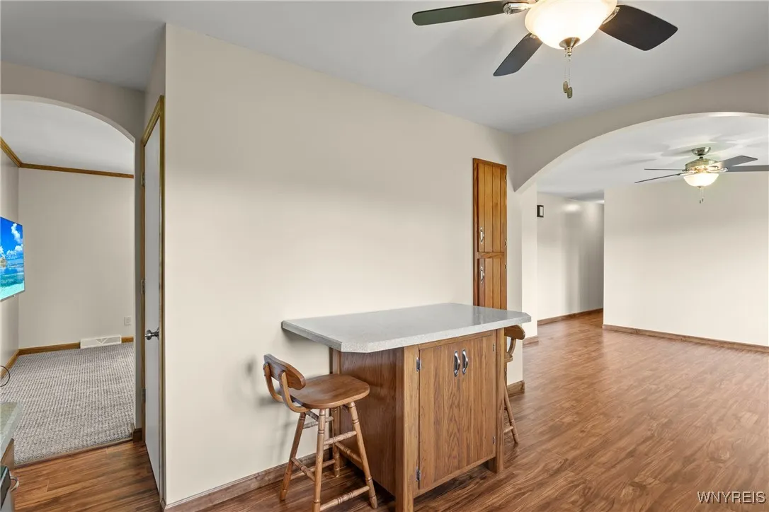 2508 Angling Road, Pembroke, New York 14036, Pembroke, New York 14056, 4 Bedrooms Bedrooms, ,2 BathroomsBathrooms,Residential,For Sale,2508 Angling Road, Pembroke, New York 14036,B1623436