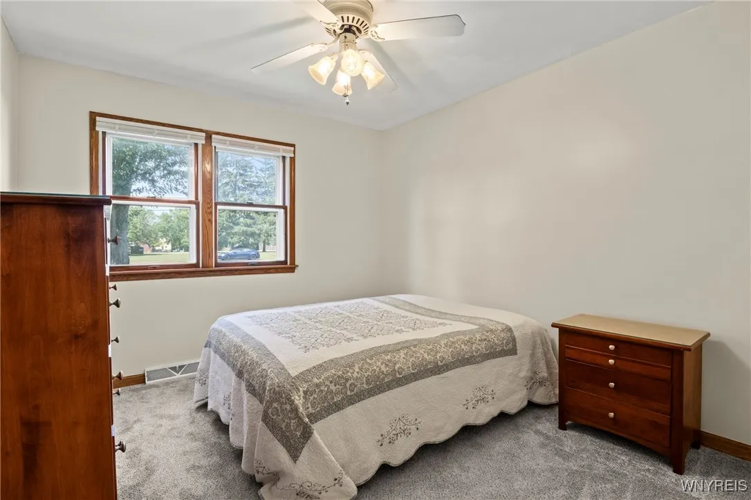 2508 Angling Road, Pembroke, New York 14036, Pembroke, New York 14056, 4 Bedrooms Bedrooms, ,2 BathroomsBathrooms,Residential,For Sale,2508 Angling Road, Pembroke, New York 14036,B1623436