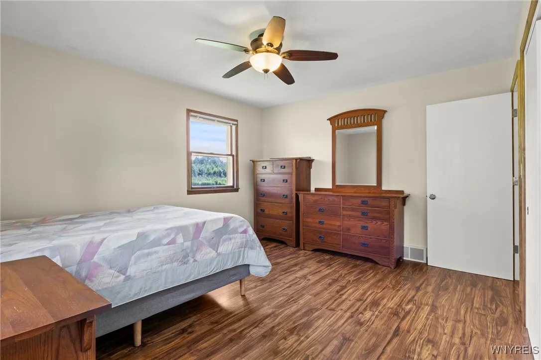 2508 Angling Road, Pembroke, New York 14036, Pembroke, New York 14056, 4 Bedrooms Bedrooms, ,2 BathroomsBathrooms,Residential,For Sale,2508 Angling Road, Pembroke, New York 14036,B1623436