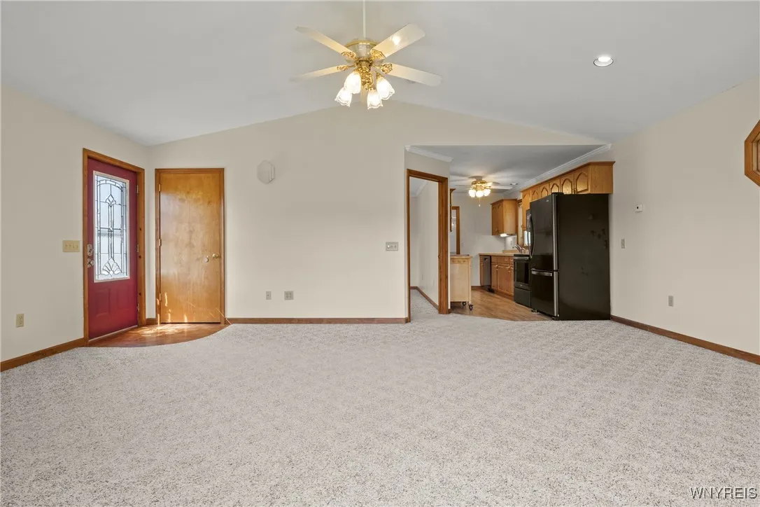 2508 Angling Road, Pembroke, New York 14036, Pembroke, New York 14056, 4 Bedrooms Bedrooms, ,2 BathroomsBathrooms,Residential,For Sale,2508 Angling Road, Pembroke, New York 14036,B1623436