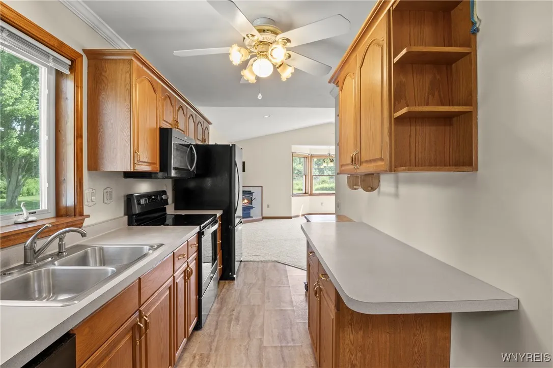 2508 Angling Road, Pembroke, New York 14036, Pembroke, New York 14056, 4 Bedrooms Bedrooms, ,2 BathroomsBathrooms,Residential,For Sale,2508 Angling Road, Pembroke, New York 14036,B1623436