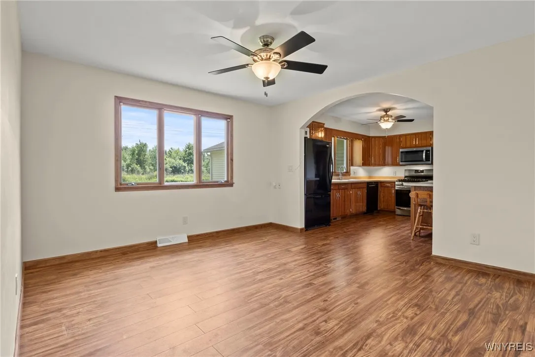 2508 Angling Road, Pembroke, New York 14036, Pembroke, New York 14056, 4 Bedrooms Bedrooms, ,2 BathroomsBathrooms,Residential,For Sale,2508 Angling Road, Pembroke, New York 14036,B1623436