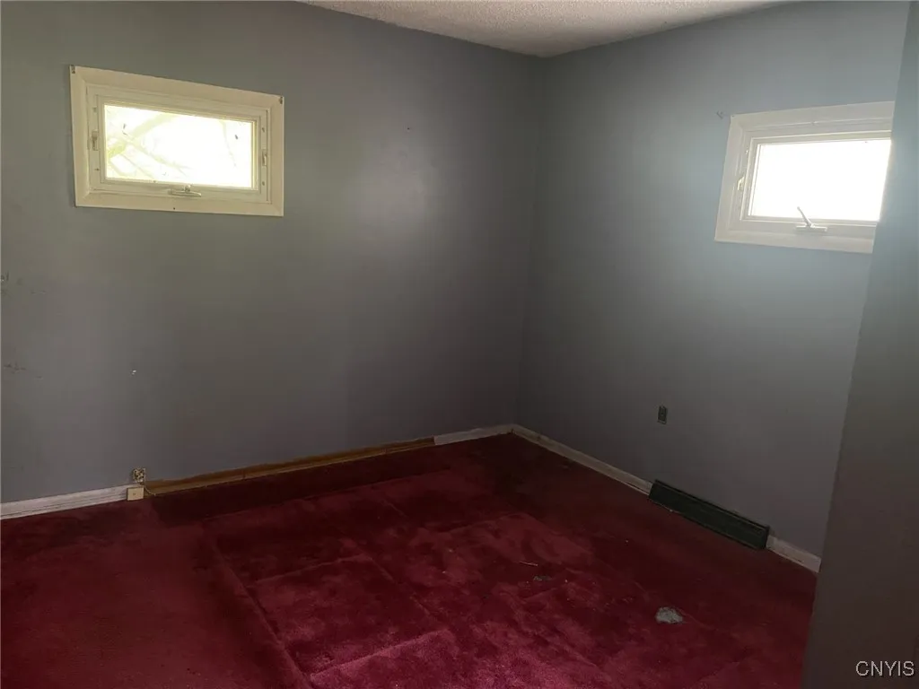 bedroom1