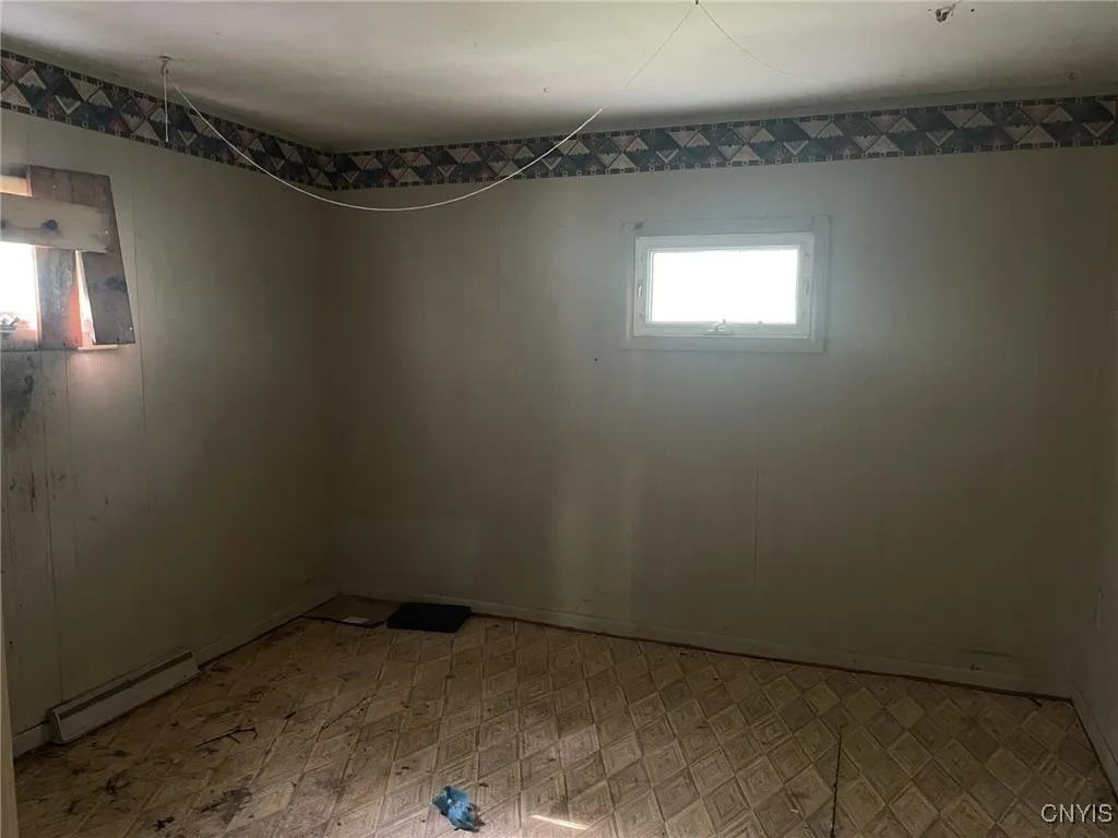 bedroom2