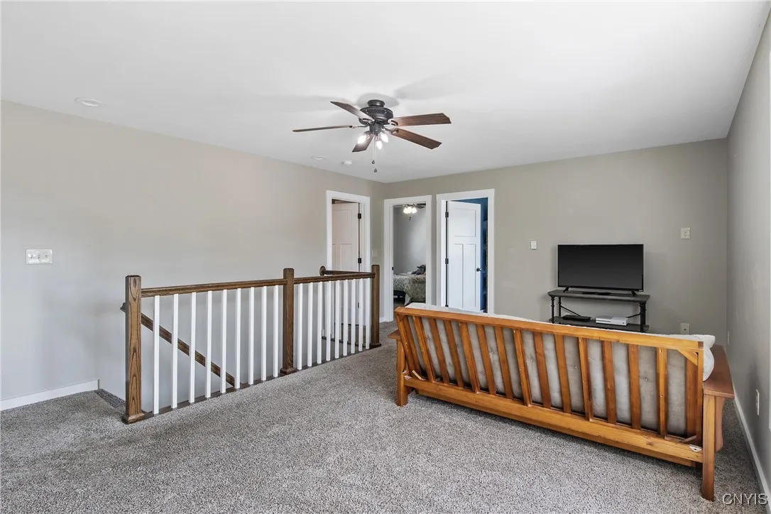 4895 South Ave Avenue, Onondaga, New York 13215, Onondaga, New York 13215, 3 Bedrooms Bedrooms, 6 Rooms Rooms,2 BathroomsBathrooms,Residential,For Sale,4895 South Ave Avenue, Onondaga, New York 13215,S1623515