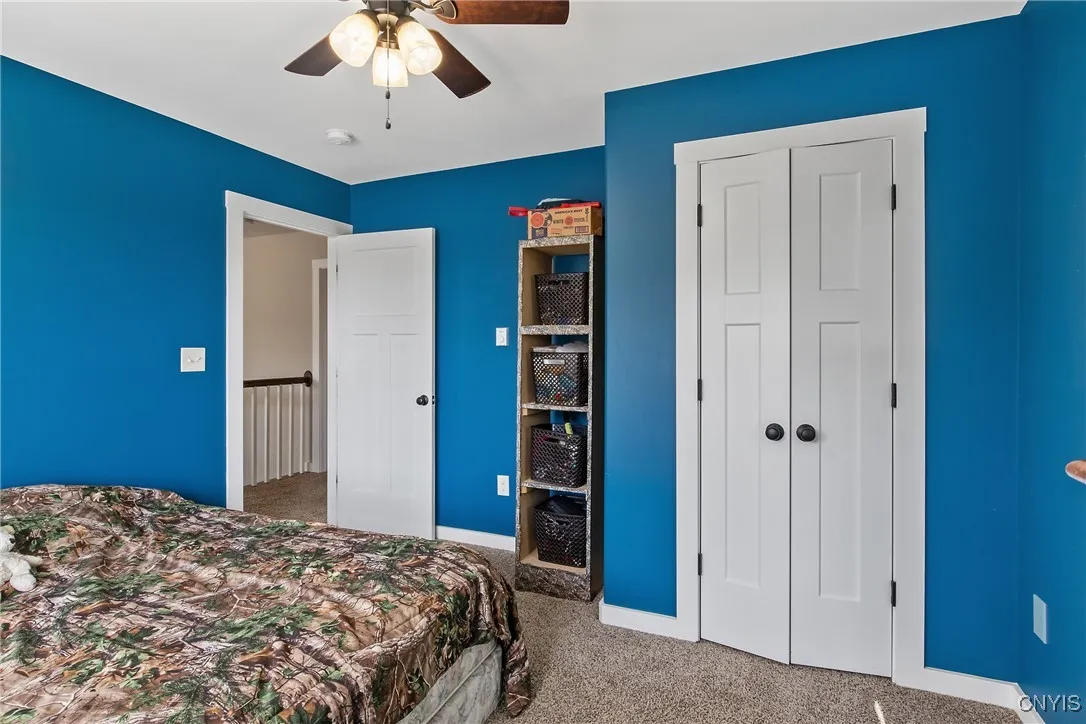 4895 South Ave Avenue, Onondaga, New York 13215, Onondaga, New York 13215, 3 Bedrooms Bedrooms, 6 Rooms Rooms,2 BathroomsBathrooms,Residential,For Sale,4895 South Ave Avenue, Onondaga, New York 13215,S1623515