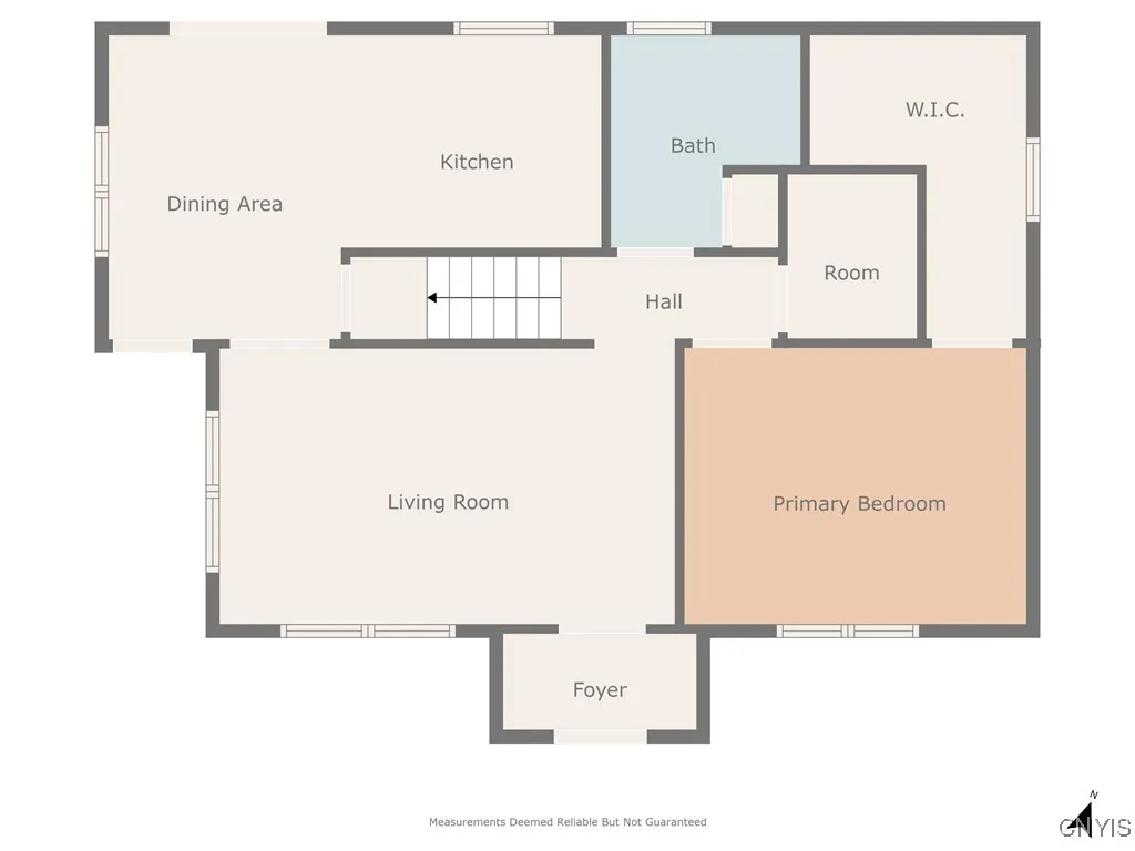 4895 South Ave Avenue, Onondaga, New York 13215, Onondaga, New York 13215, 3 Bedrooms Bedrooms, 6 Rooms Rooms,2 BathroomsBathrooms,Residential,For Sale,4895 South Ave Avenue, Onondaga, New York 13215,S1623515