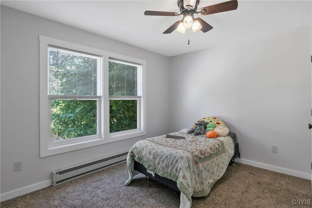 4895 South Ave Avenue, Onondaga, New York 13215, Onondaga, New York 13215, 3 Bedrooms Bedrooms, 6 Rooms Rooms,2 BathroomsBathrooms,Residential,For Sale,4895 South Ave Avenue, Onondaga, New York 13215,S1623515