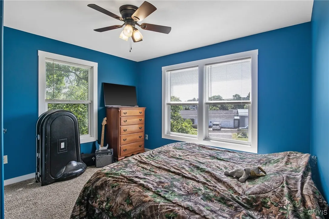 4895 South Ave Avenue, Onondaga, New York 13215, Onondaga, New York 13215, 3 Bedrooms Bedrooms, 6 Rooms Rooms,2 BathroomsBathrooms,Residential,For Sale,4895 South Ave Avenue, Onondaga, New York 13215,S1623515