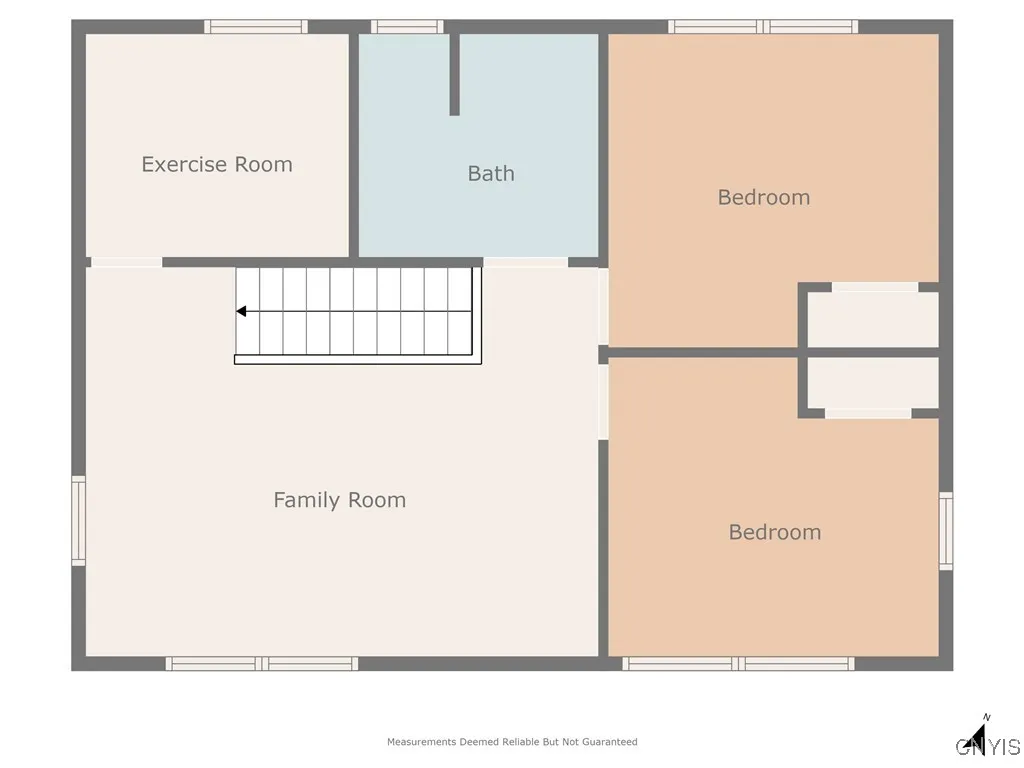 4895 South Ave Avenue, Onondaga, New York 13215, Onondaga, New York 13215, 3 Bedrooms Bedrooms, 6 Rooms Rooms,2 BathroomsBathrooms,Residential,For Sale,4895 South Ave Avenue, Onondaga, New York 13215,S1623515