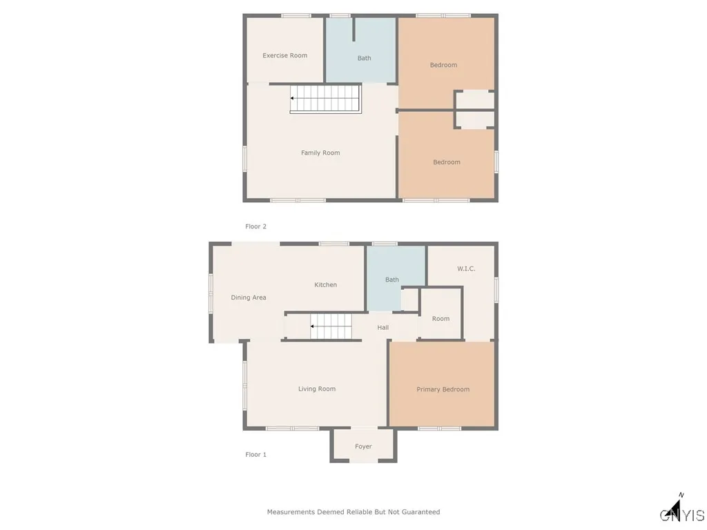 4895 South Ave Avenue, Onondaga, New York 13215, Onondaga, New York 13215, 3 Bedrooms Bedrooms, 6 Rooms Rooms,2 BathroomsBathrooms,Residential,For Sale,4895 South Ave Avenue, Onondaga, New York 13215,S1623515
