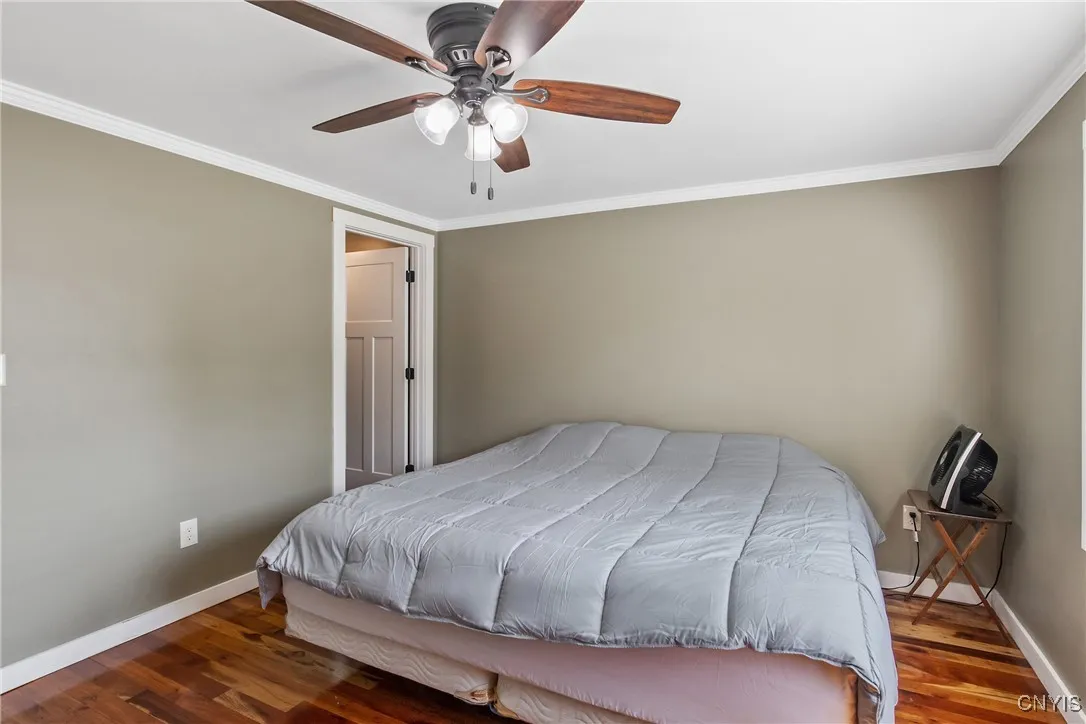 4895 South Ave Avenue, Onondaga, New York 13215, Onondaga, New York 13215, 3 Bedrooms Bedrooms, 6 Rooms Rooms,2 BathroomsBathrooms,Residential,For Sale,4895 South Ave Avenue, Onondaga, New York 13215,S1623515
