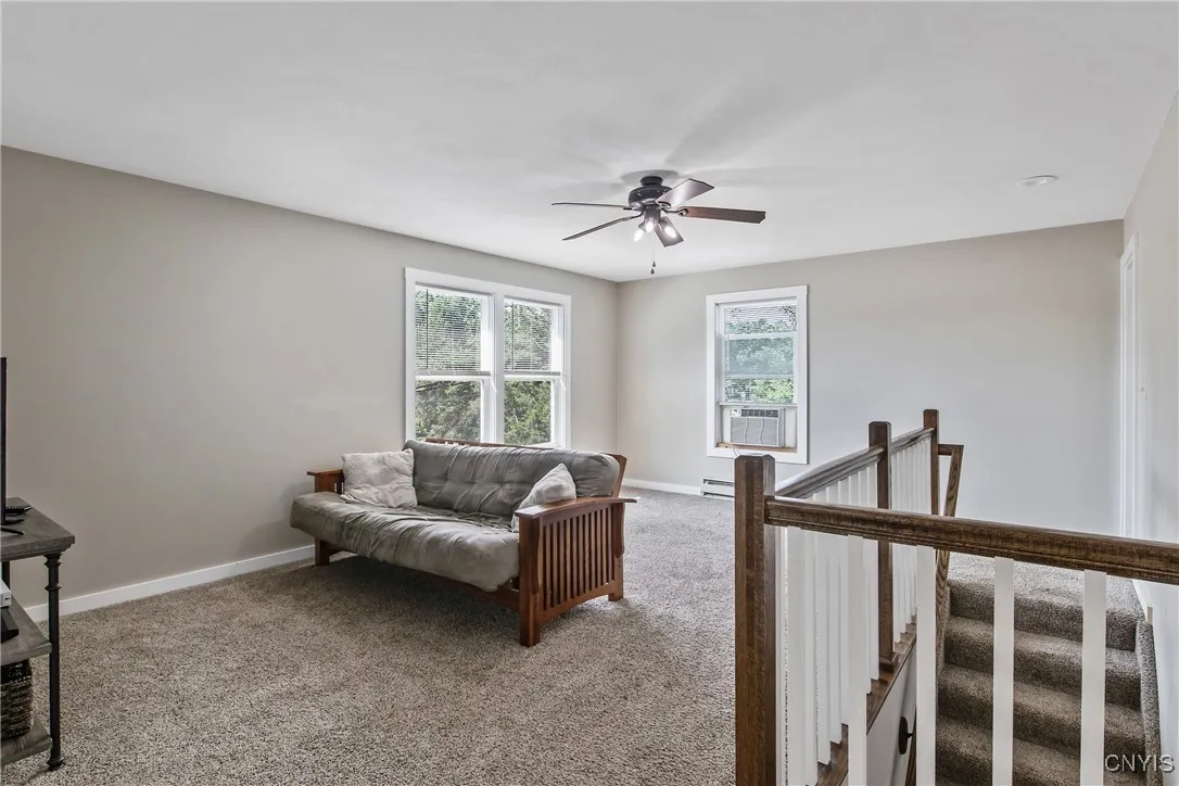 4895 South Ave Avenue, Onondaga, New York 13215, Onondaga, New York 13215, 3 Bedrooms Bedrooms, 6 Rooms Rooms,2 BathroomsBathrooms,Residential,For Sale,4895 South Ave Avenue, Onondaga, New York 13215,S1623515