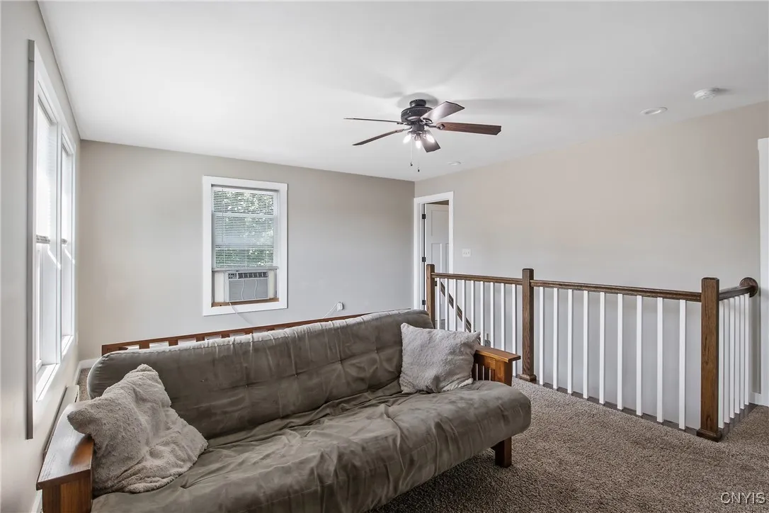 4895 South Ave Avenue, Onondaga, New York 13215, Onondaga, New York 13215, 3 Bedrooms Bedrooms, 6 Rooms Rooms,2 BathroomsBathrooms,Residential,For Sale,4895 South Ave Avenue, Onondaga, New York 13215,S1623515