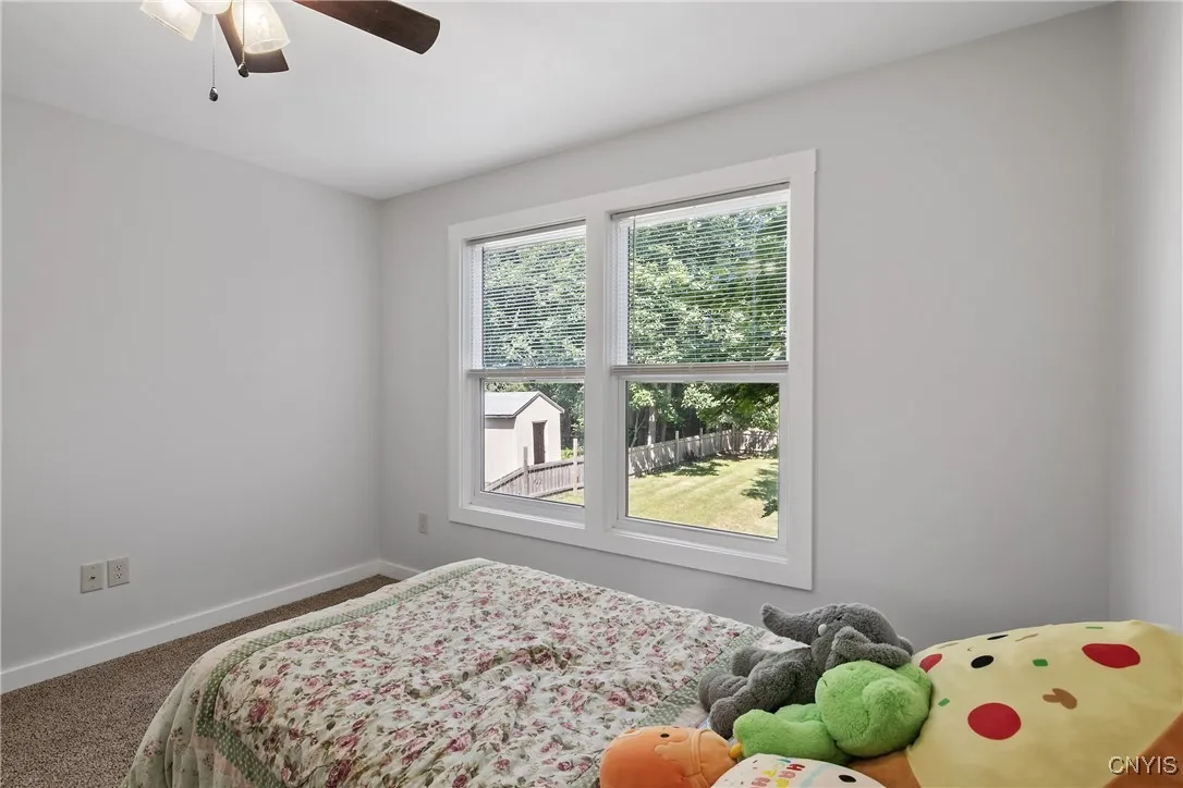 4895 South Ave Avenue, Onondaga, New York 13215, Onondaga, New York 13215, 3 Bedrooms Bedrooms, 6 Rooms Rooms,2 BathroomsBathrooms,Residential,For Sale,4895 South Ave Avenue, Onondaga, New York 13215,S1623515