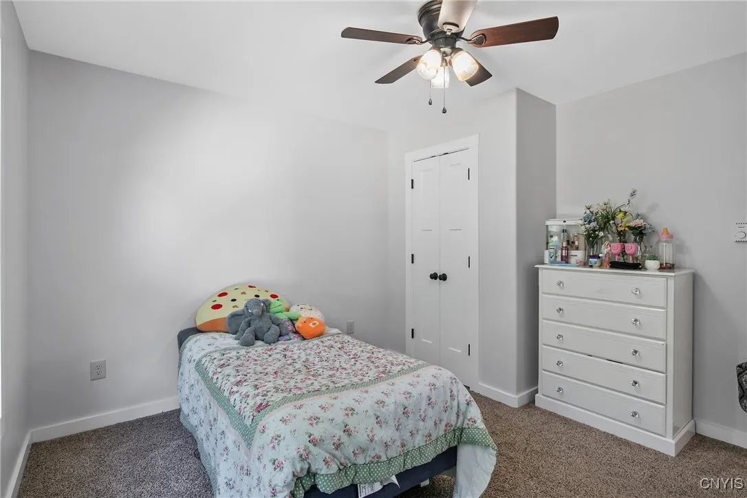 4895 South Ave Avenue, Onondaga, New York 13215, Onondaga, New York 13215, 3 Bedrooms Bedrooms, 6 Rooms Rooms,2 BathroomsBathrooms,Residential,For Sale,4895 South Ave Avenue, Onondaga, New York 13215,S1623515