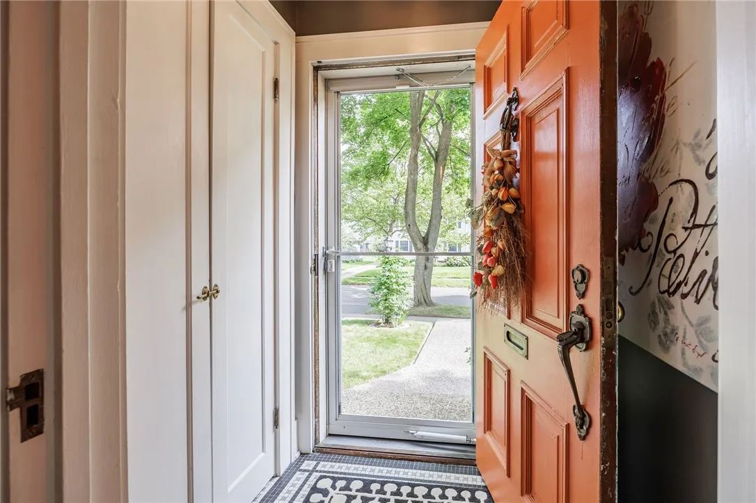 93 Monroe Parkway, Brighton, New York 14618, Brighton, New York 14618, 3 Bedrooms Bedrooms, 9 Rooms Rooms,1 BathroomBathrooms,Residential,For Sale,93 Monroe Parkway, Brighton, New York 14618,R1623265