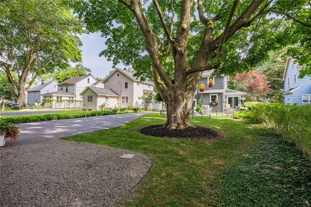 93 Monroe Parkway, Brighton, New York 14618, Brighton, New York 14618, 3 Bedrooms Bedrooms, 9 Rooms Rooms,1 BathroomBathrooms,Residential,For Sale,93 Monroe Parkway, Brighton, New York 14618,R1623265