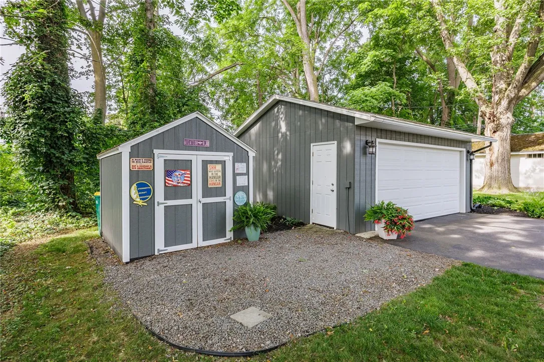 93 Monroe Parkway, Brighton, New York 14618, Brighton, New York 14618, 3 Bedrooms Bedrooms, 9 Rooms Rooms,1 BathroomBathrooms,Residential,For Sale,93 Monroe Parkway, Brighton, New York 14618,R1623265