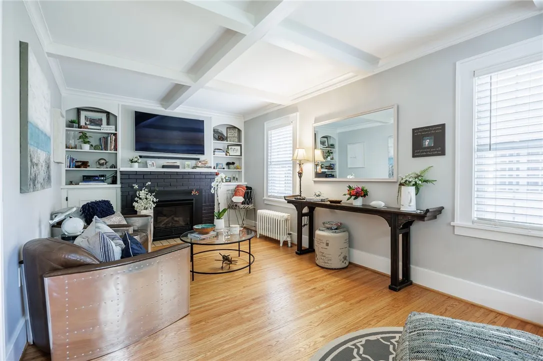 93 Monroe Parkway, Brighton, New York 14618, Brighton, New York 14618, 3 Bedrooms Bedrooms, 9 Rooms Rooms,1 BathroomBathrooms,Residential,For Sale,93 Monroe Parkway, Brighton, New York 14618,R1623265