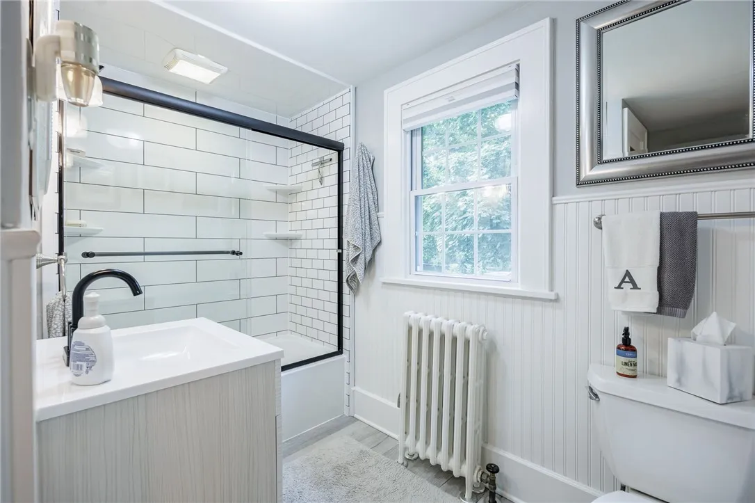 93 Monroe Parkway, Brighton, New York 14618, Brighton, New York 14618, 3 Bedrooms Bedrooms, 9 Rooms Rooms,1 BathroomBathrooms,Residential,For Sale,93 Monroe Parkway, Brighton, New York 14618,R1623265