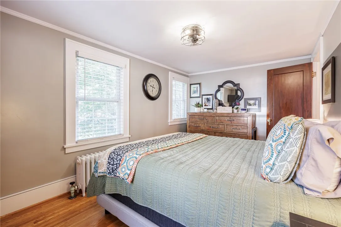 93 Monroe Parkway, Brighton, New York 14618, Brighton, New York 14618, 3 Bedrooms Bedrooms, 9 Rooms Rooms,1 BathroomBathrooms,Residential,For Sale,93 Monroe Parkway, Brighton, New York 14618,R1623265