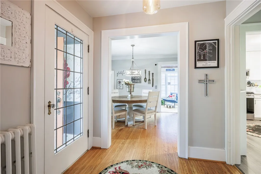93 Monroe Parkway, Brighton, New York 14618, Brighton, New York 14618, 3 Bedrooms Bedrooms, 9 Rooms Rooms,1 BathroomBathrooms,Residential,For Sale,93 Monroe Parkway, Brighton, New York 14618,R1623265