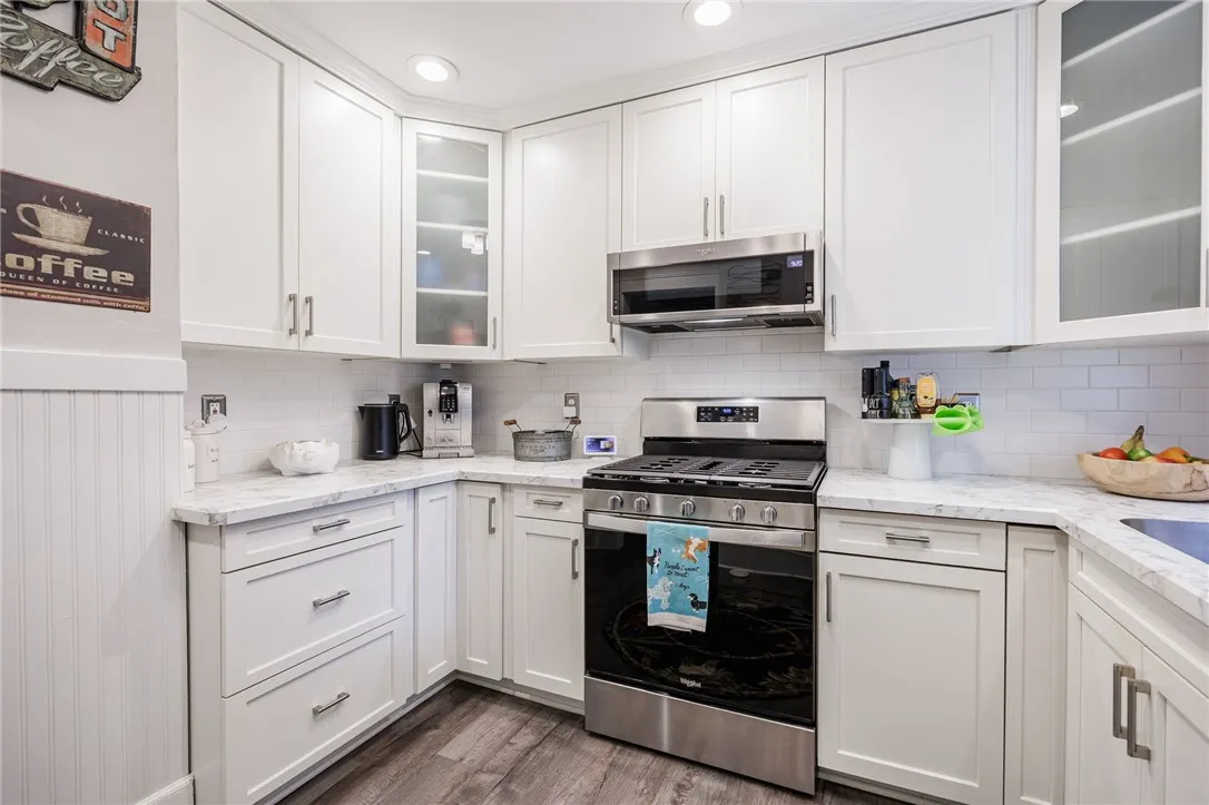 93 Monroe Parkway, Brighton, New York 14618, Brighton, New York 14618, 3 Bedrooms Bedrooms, 9 Rooms Rooms,1 BathroomBathrooms,Residential,For Sale,93 Monroe Parkway, Brighton, New York 14618,R1623265
