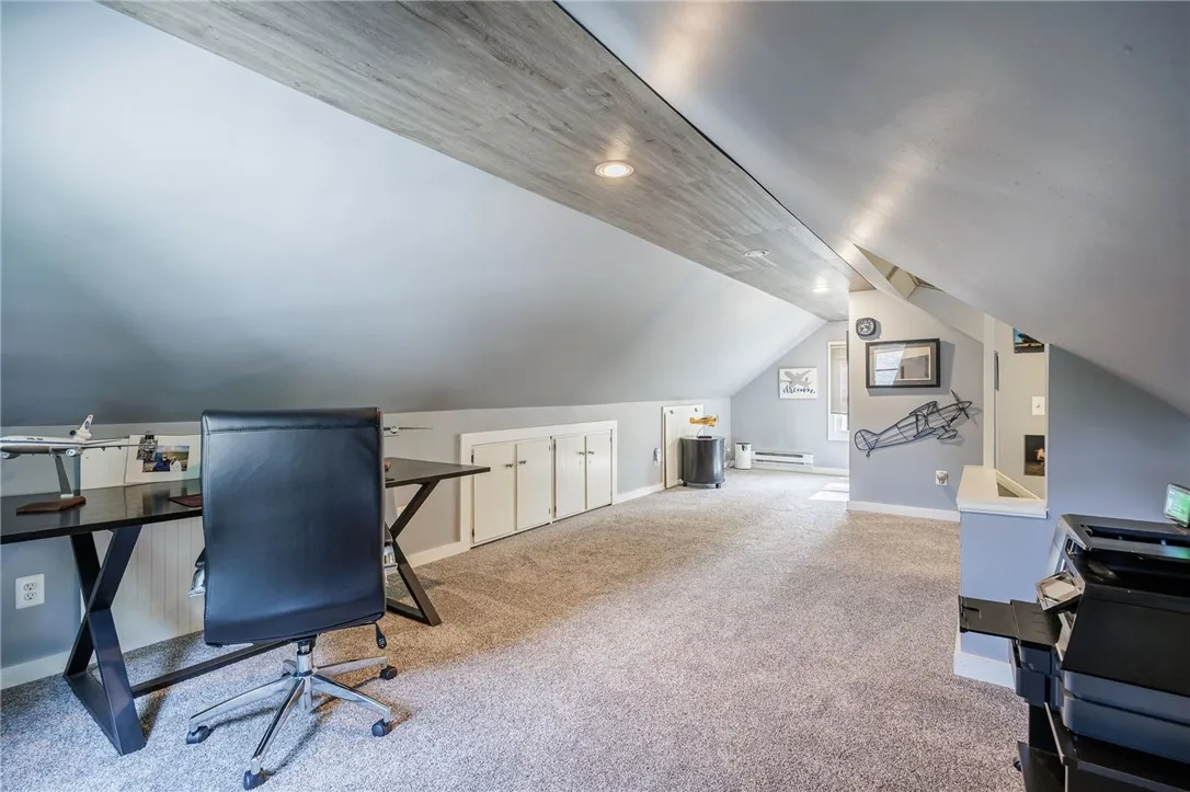 93 Monroe Parkway, Brighton, New York 14618, Brighton, New York 14618, 3 Bedrooms Bedrooms, 9 Rooms Rooms,1 BathroomBathrooms,Residential,For Sale,93 Monroe Parkway, Brighton, New York 14618,R1623265
