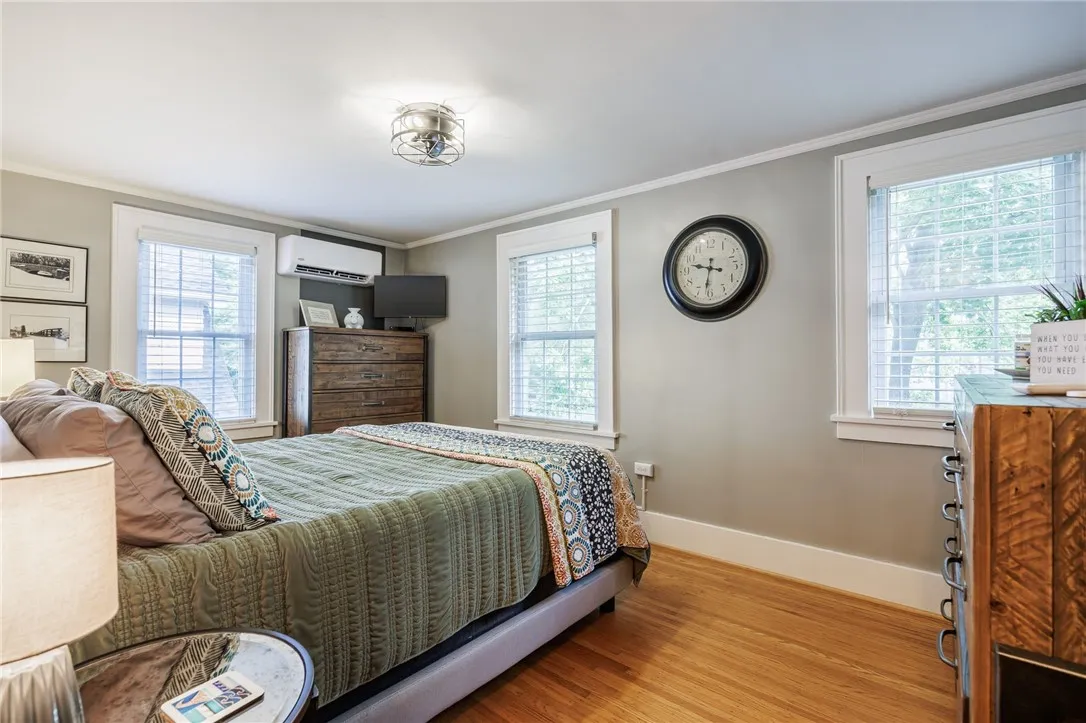 93 Monroe Parkway, Brighton, New York 14618, Brighton, New York 14618, 3 Bedrooms Bedrooms, 9 Rooms Rooms,1 BathroomBathrooms,Residential,For Sale,93 Monroe Parkway, Brighton, New York 14618,R1623265