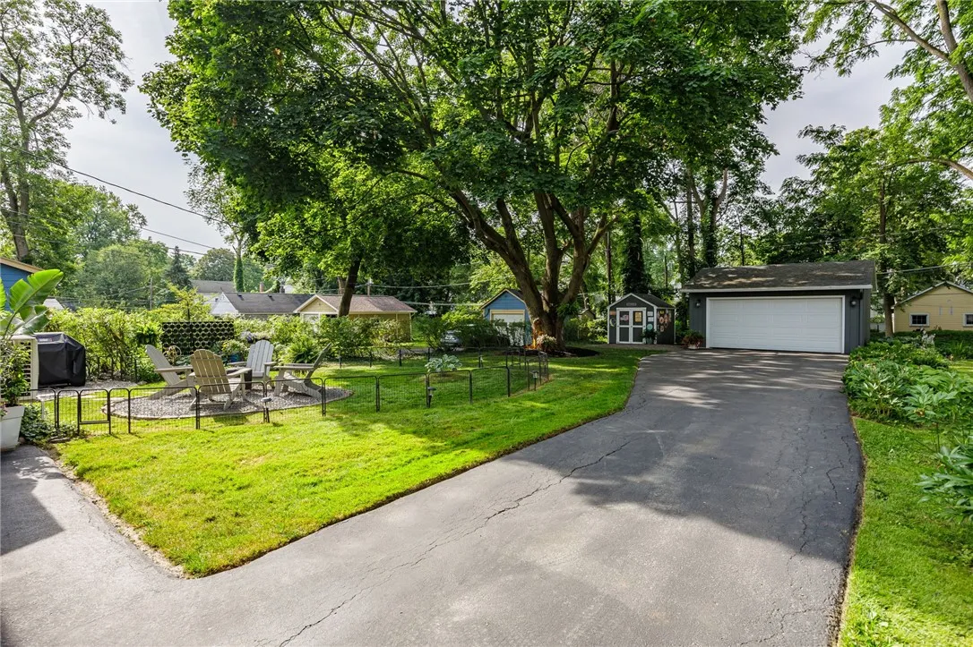93 Monroe Parkway, Brighton, New York 14618, Brighton, New York 14618, 3 Bedrooms Bedrooms, 9 Rooms Rooms,1 BathroomBathrooms,Residential,For Sale,93 Monroe Parkway, Brighton, New York 14618,R1623265