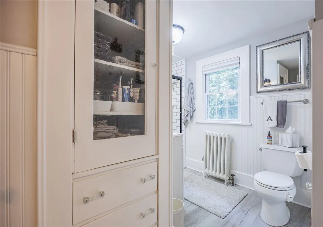 93 Monroe Parkway, Brighton, New York 14618, Brighton, New York 14618, 3 Bedrooms Bedrooms, 9 Rooms Rooms,1 BathroomBathrooms,Residential,For Sale,93 Monroe Parkway, Brighton, New York 14618,R1623265