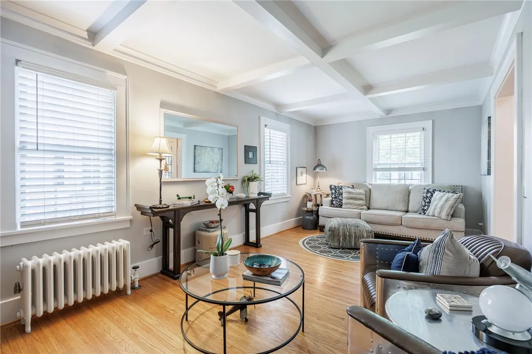 93 Monroe Parkway, Brighton, New York 14618, Brighton, New York 14618, 3 Bedrooms Bedrooms, 9 Rooms Rooms,1 BathroomBathrooms,Residential,For Sale,93 Monroe Parkway, Brighton, New York 14618,R1623265