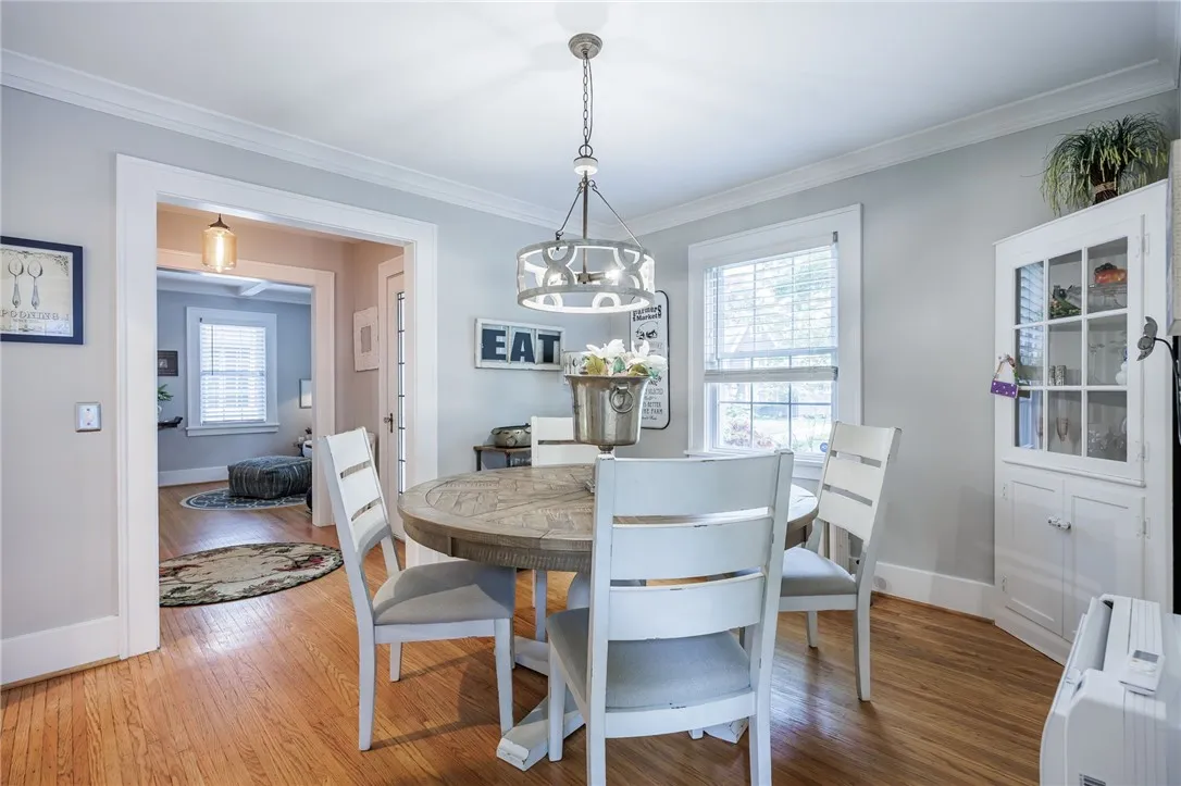 93 Monroe Parkway, Brighton, New York 14618, Brighton, New York 14618, 3 Bedrooms Bedrooms, 9 Rooms Rooms,1 BathroomBathrooms,Residential,For Sale,93 Monroe Parkway, Brighton, New York 14618,R1623265