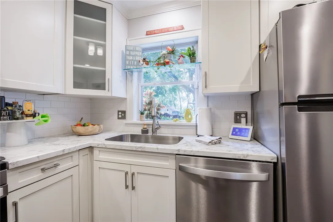 93 Monroe Parkway, Brighton, New York 14618, Brighton, New York 14618, 3 Bedrooms Bedrooms, 9 Rooms Rooms,1 BathroomBathrooms,Residential,For Sale,93 Monroe Parkway, Brighton, New York 14618,R1623265