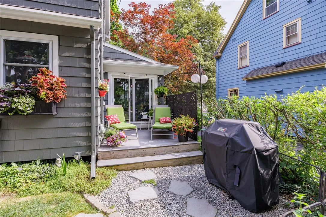93 Monroe Parkway, Brighton, New York 14618, Brighton, New York 14618, 3 Bedrooms Bedrooms, 9 Rooms Rooms,1 BathroomBathrooms,Residential,For Sale,93 Monroe Parkway, Brighton, New York 14618,R1623265