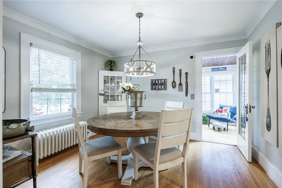 93 Monroe Parkway, Brighton, New York 14618, Brighton, New York 14618, 3 Bedrooms Bedrooms, 9 Rooms Rooms,1 BathroomBathrooms,Residential,For Sale,93 Monroe Parkway, Brighton, New York 14618,R1623265