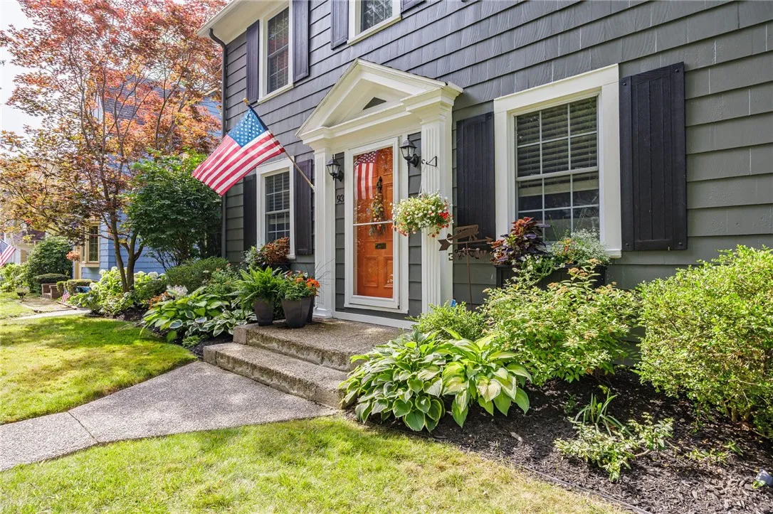 93 Monroe Parkway, Brighton, New York 14618, Brighton, New York 14618, 3 Bedrooms Bedrooms, 9 Rooms Rooms,1 BathroomBathrooms,Residential,For Sale,93 Monroe Parkway, Brighton, New York 14618,R1623265