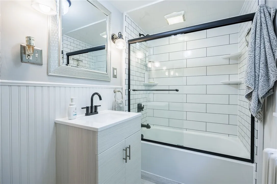 93 Monroe Parkway, Brighton, New York 14618, Brighton, New York 14618, 3 Bedrooms Bedrooms, 9 Rooms Rooms,1 BathroomBathrooms,Residential,For Sale,93 Monroe Parkway, Brighton, New York 14618,R1623265