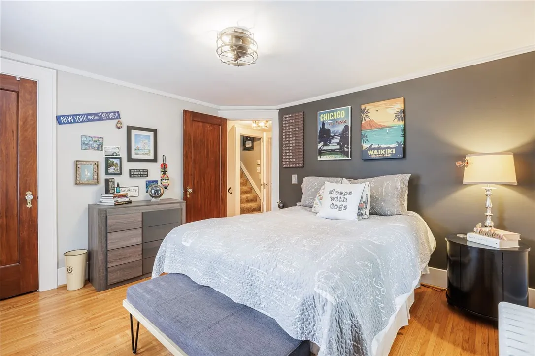 93 Monroe Parkway, Brighton, New York 14618, Brighton, New York 14618, 3 Bedrooms Bedrooms, 9 Rooms Rooms,1 BathroomBathrooms,Residential,For Sale,93 Monroe Parkway, Brighton, New York 14618,R1623265