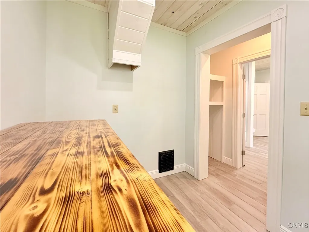 7636 East State Street, Lowville, New York 13367, Lowville, New York 13367, 4 Bedrooms Bedrooms, 9 Rooms Rooms,2 BathroomsBathrooms,Residential,For Sale,7636 East State Street, Lowville, New York 13367,S1623615