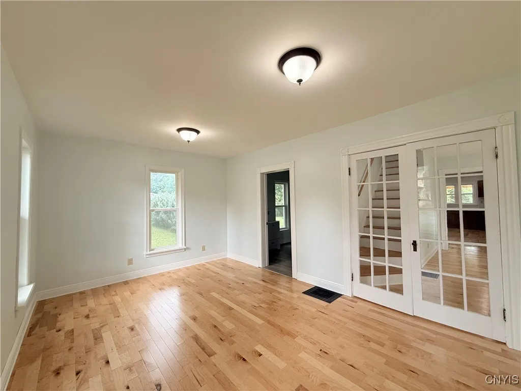 7636 East State Street, Lowville, New York 13367, Lowville, New York 13367, 4 Bedrooms Bedrooms, 9 Rooms Rooms,2 BathroomsBathrooms,Residential,For Sale,7636 East State Street, Lowville, New York 13367,S1623615