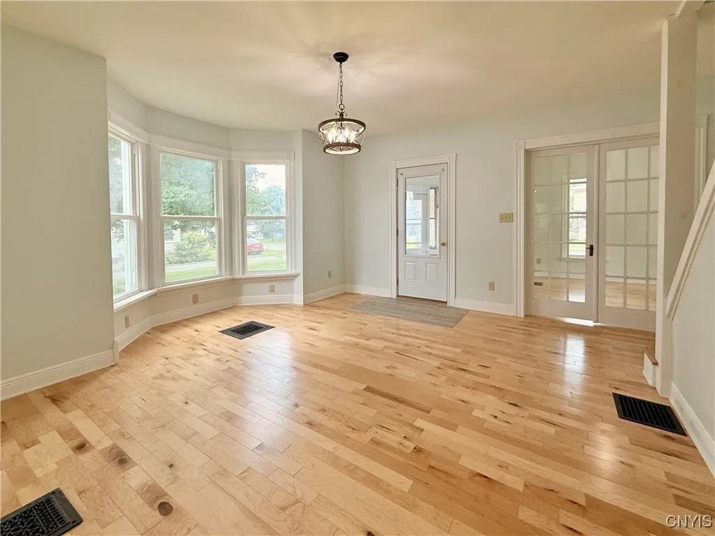 7636 East State Street, Lowville, New York 13367, Lowville, New York 13367, 4 Bedrooms Bedrooms, 9 Rooms Rooms,2 BathroomsBathrooms,Residential,For Sale,7636 East State Street, Lowville, New York 13367,S1623615