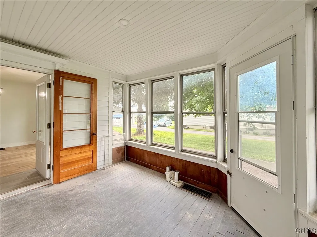 7636 East State Street, Lowville, New York 13367, Lowville, New York 13367, 4 Bedrooms Bedrooms, 9 Rooms Rooms,2 BathroomsBathrooms,Residential,For Sale,7636 East State Street, Lowville, New York 13367,S1623615