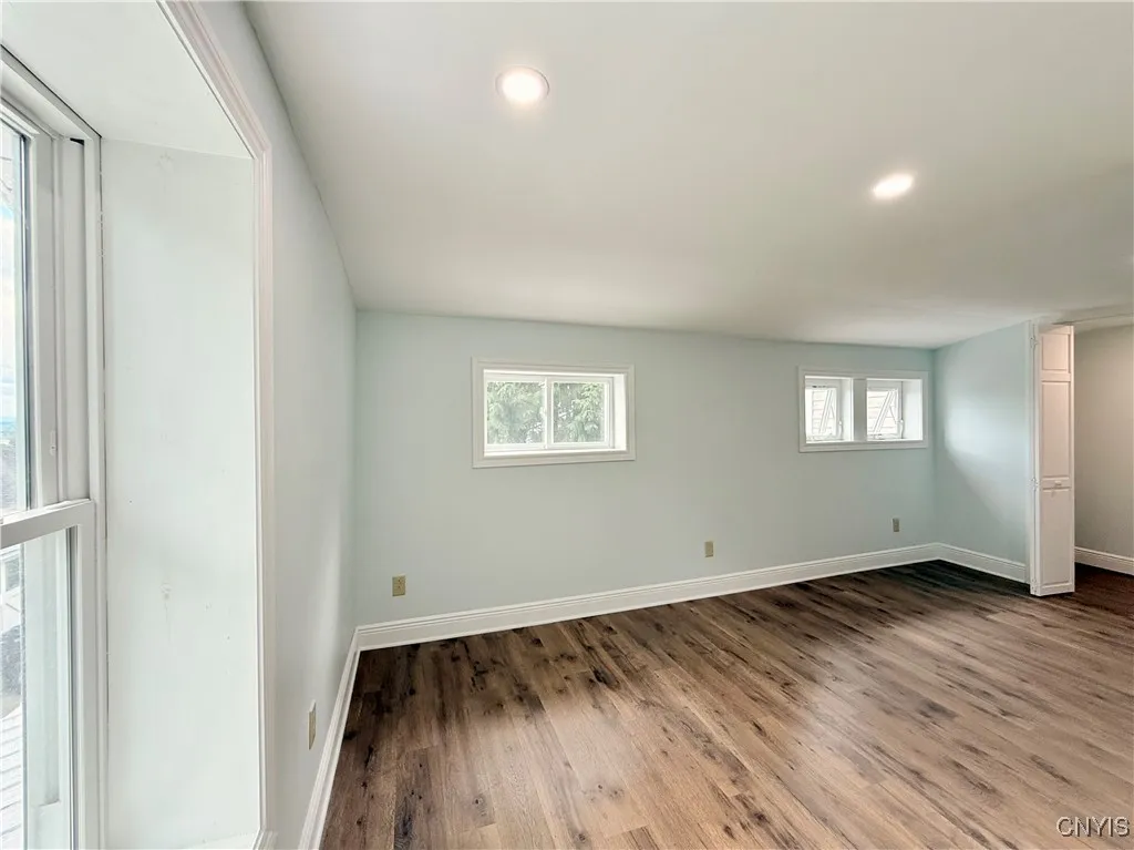 7636 East State Street, Lowville, New York 13367, Lowville, New York 13367, 4 Bedrooms Bedrooms, 9 Rooms Rooms,2 BathroomsBathrooms,Residential,For Sale,7636 East State Street, Lowville, New York 13367,S1623615