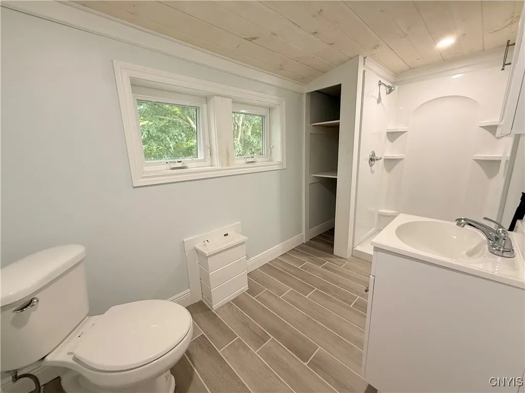 7636 East State Street, Lowville, New York 13367, Lowville, New York 13367, 4 Bedrooms Bedrooms, 9 Rooms Rooms,2 BathroomsBathrooms,Residential,For Sale,7636 East State Street, Lowville, New York 13367,S1623615