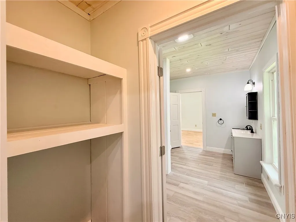 7636 East State Street, Lowville, New York 13367, Lowville, New York 13367, 4 Bedrooms Bedrooms, 9 Rooms Rooms,2 BathroomsBathrooms,Residential,For Sale,7636 East State Street, Lowville, New York 13367,S1623615