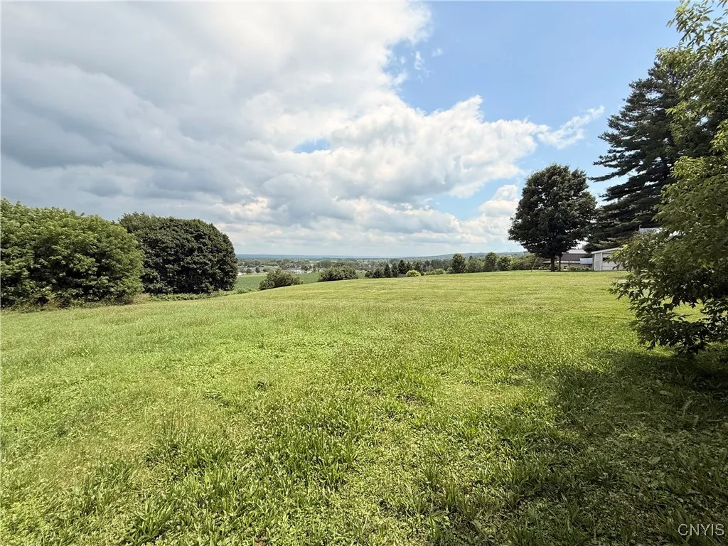 7636 East State Street, Lowville, New York 13367, Lowville, New York 13367, 4 Bedrooms Bedrooms, 9 Rooms Rooms,2 BathroomsBathrooms,Residential,For Sale,7636 East State Street, Lowville, New York 13367,S1623615